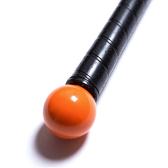 Putter Blade Counterweight