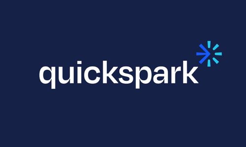 Financing with QuickSpark