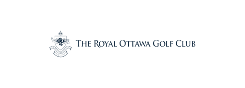 Royal Ottawa Golf Club
