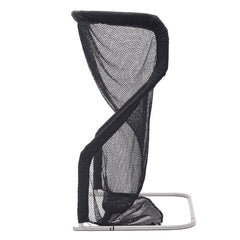 The Net Return Mini Pro Series Golf Net Golf Net The Net Return 