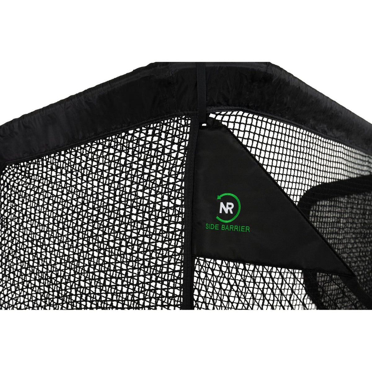 Side Barriers by Net Return