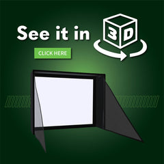SIG10 Enclosure 3D Viewer