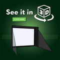 SIG10 Enclosure 3D Viewer