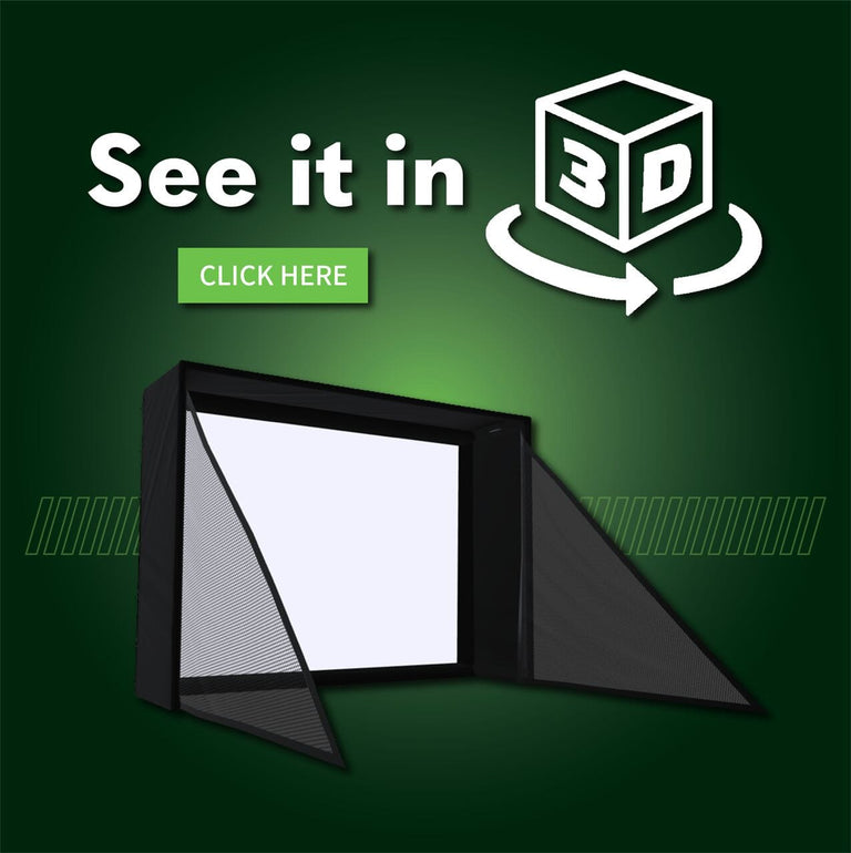 SIG12 Enclosure 3D Viewer