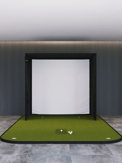 ラウンド用品・アクセサリー 02brianGARMIN APPROACH R10 GPS Amazon.com: Garmin Approach R10 Portable Golf Launch Monitor, Golf