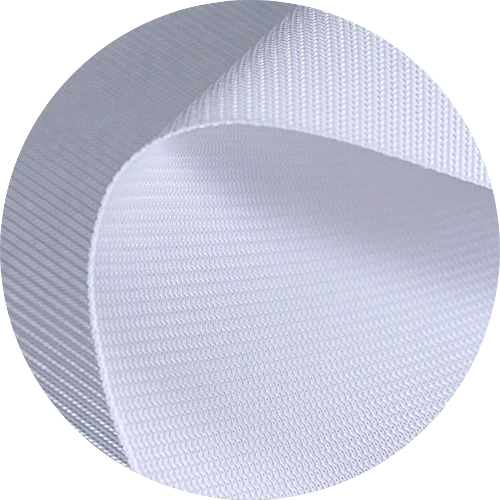 sig preferred golf impact screen material