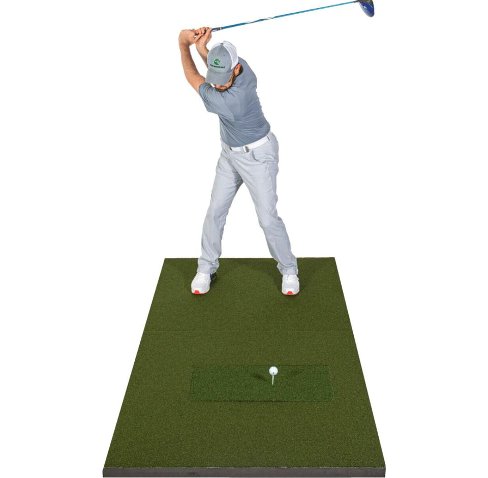 SIGPRO Softy Golf Mats