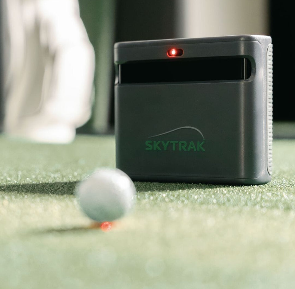 Shop Skytrak

