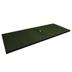 SIGPRO Softy 4' x 10' Golf Mat