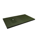 SIGPRO Softy 4' x 7' Golf Mat