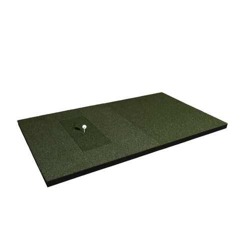 SIGPRO Softy 4' x 7' Golf Mat