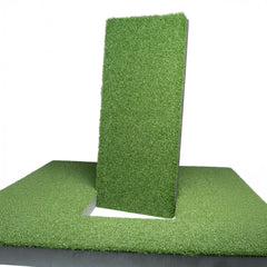 SIGPRO Softy Hitting Strip