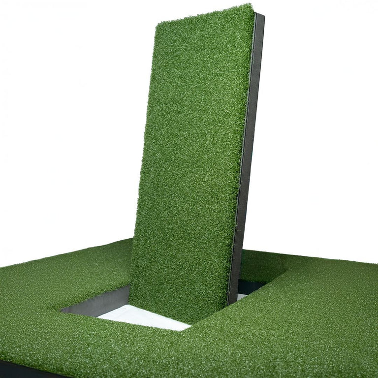 SIGPRO Softy Hitting Strip