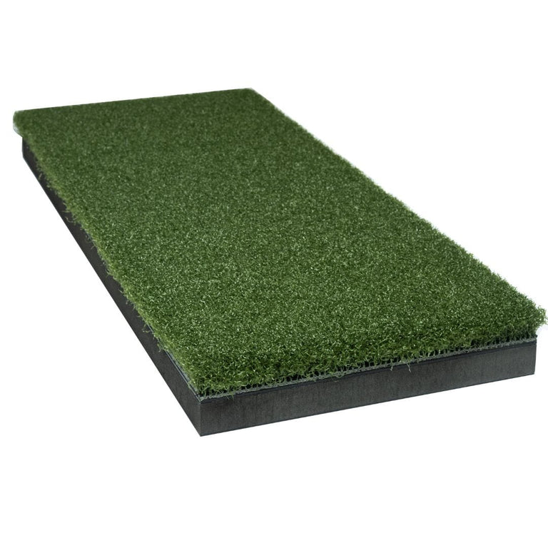 SIGPRO Softy Hitting strip