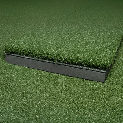 Best Selling Golf Sim Equipment