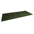 SIGPRO Softy Lite 4x10 golf mat