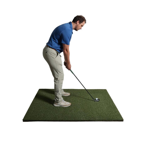 Softy LITE 4' x 5' Golf Mat