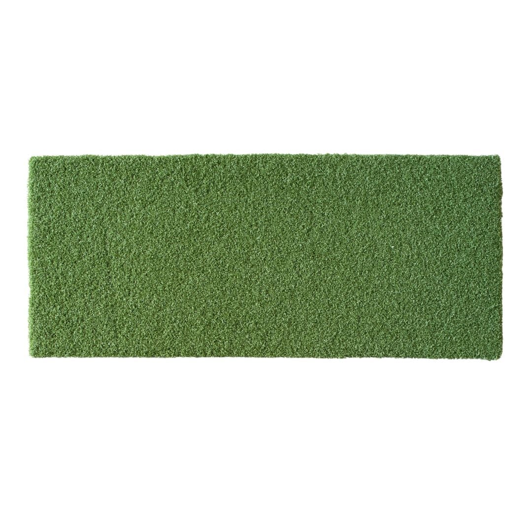 Softy Lite Hitting Strip top view