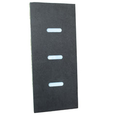 Softy LITE Hitting Strip Underlay