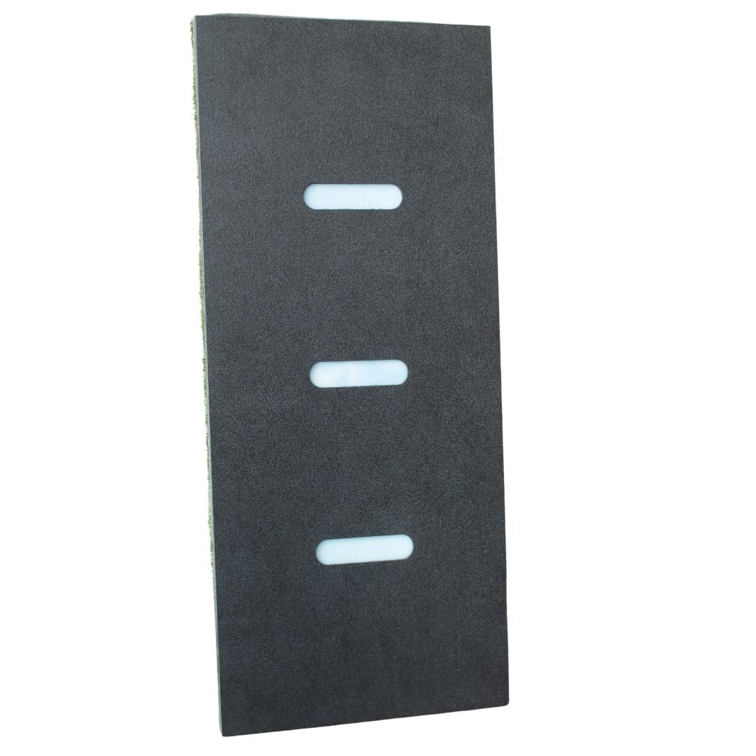 Softy LITE Hitting Strip Underlay