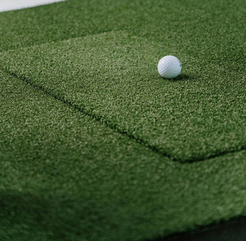  Best Hitting Strip: SIGPRO Softy 