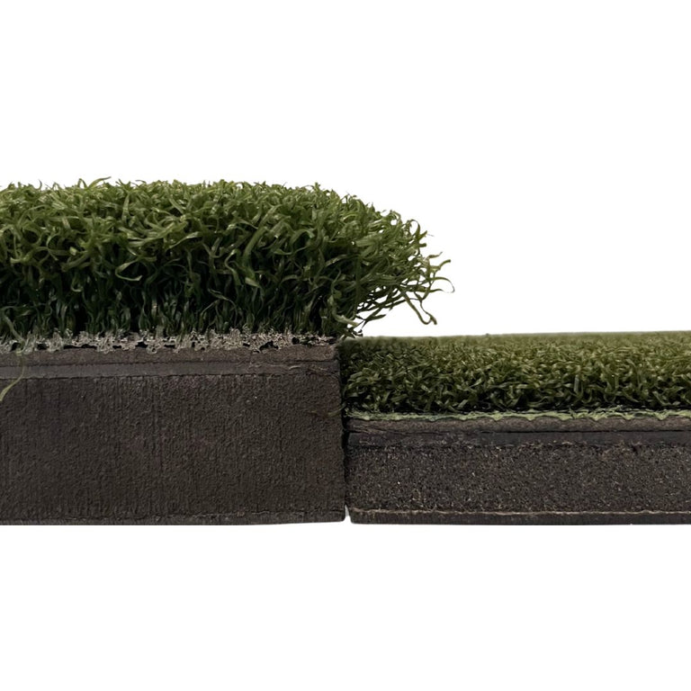 SIGPRO Softy vs SIGPRO Softy LITE