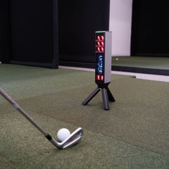 square omni golf launch monitor