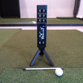 square omni golf launch monitor
