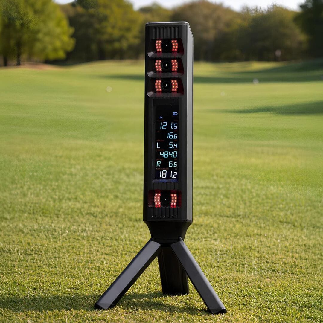 Square omni Outdoors