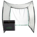 ST MAX Golf Net Package