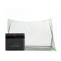ST MAX Golf Net Package