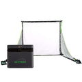 ST MAX Golf Net Package