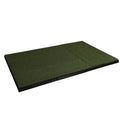 SIGPRO Super Softy 4' x 6' Golf Mat