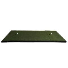 SIGPRO Super Softy 4' x 8'4" golf mat