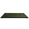 SIGPRO Super Softy 4' x 8'4" golf mat