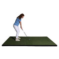 SIGPRO Super Softy 4' x 9' Golf Mat