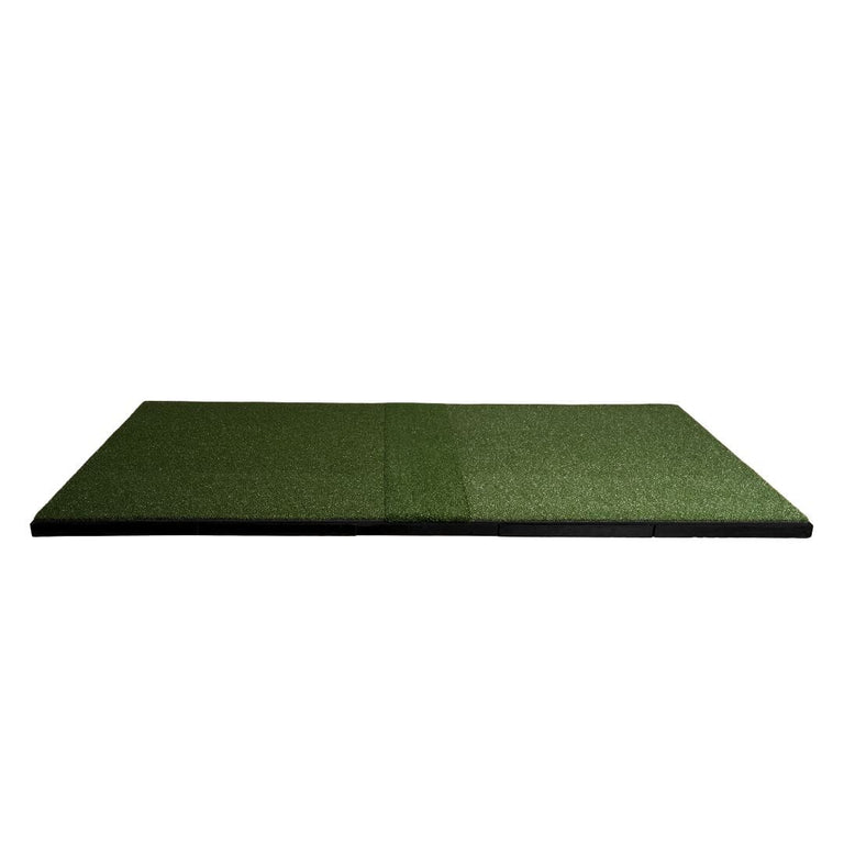 SIGPRO Super Softy 4' x 9' Golf Mat