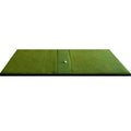 SIGPRO Super Softy 4' x 9' golf mat