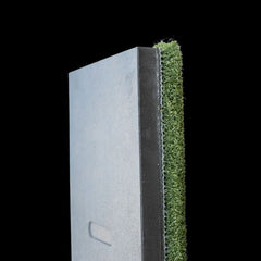 Sigpro XL Hitting Strip Underlay