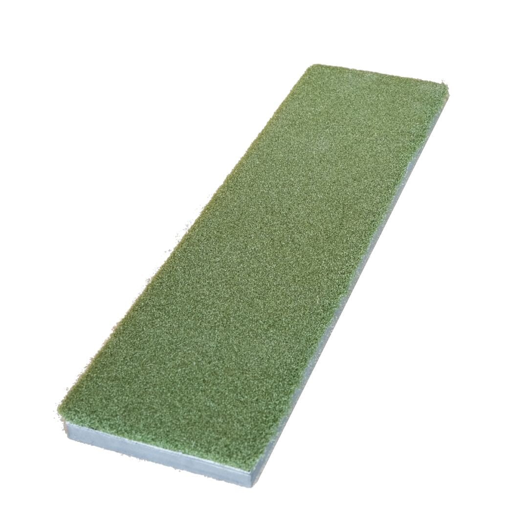 SIGPRO XL Hitting Strip