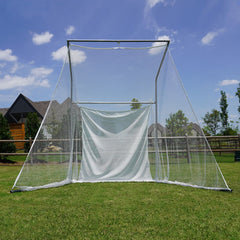 Cimarron Superr Swing Master