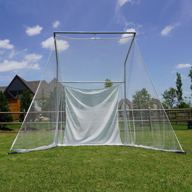 Cimarron Superr Swing Master