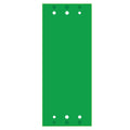Big Moss Super G Putting Green & Chipping Mat