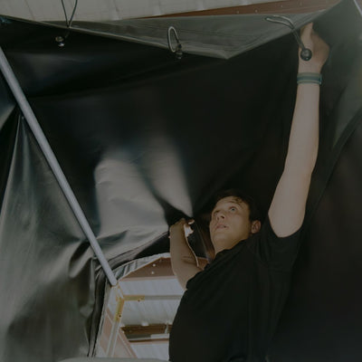 Frequently Asked Questions