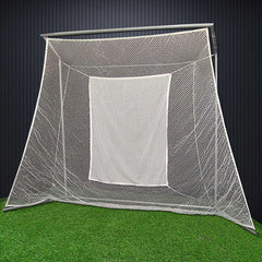 Cimarron Swing Master