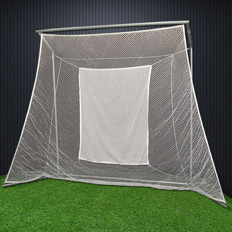 Cimarron Swing Master