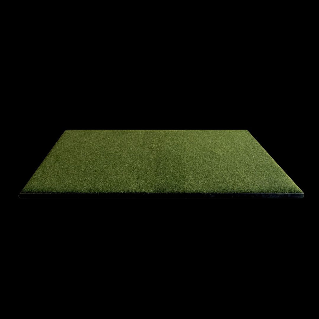 SIGPRO Teeline 4x10 Golf Mat