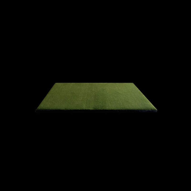 SIGPRO Teeline 4x6 Golf Mat