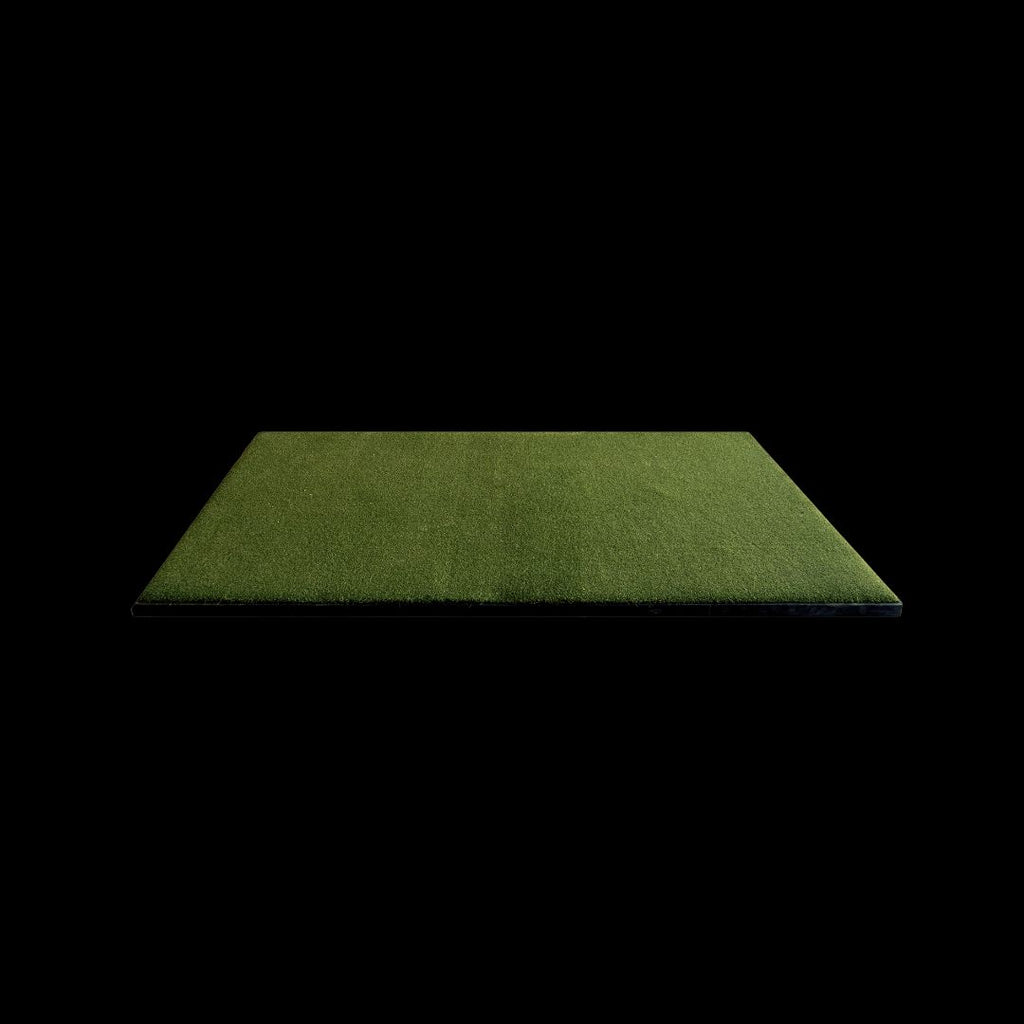 SIGPRO Teeline 4x8 Golf Mat