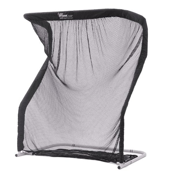 The Net Return Mini Pro Series Golf Net Golf Net The Net Return 